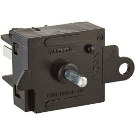 Motorcraft Blower Control Switch
