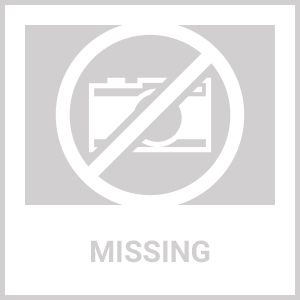 Halloween Michael Myers Pumpkin Statue LED Light Glowing Pumpkin